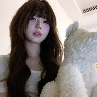 美丽萝赛塔