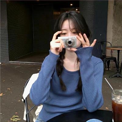 以色列的故事