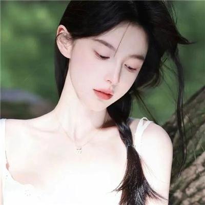 暗夜心慌慌