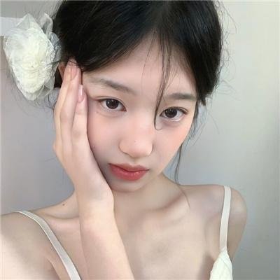 泪洒女人花