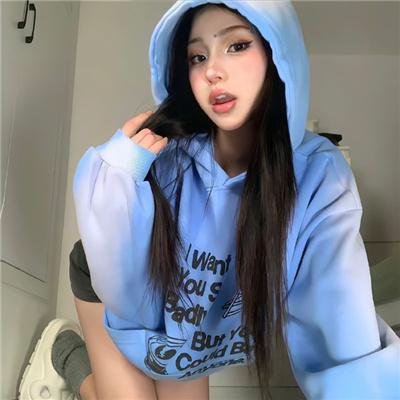 好莱坞十君子