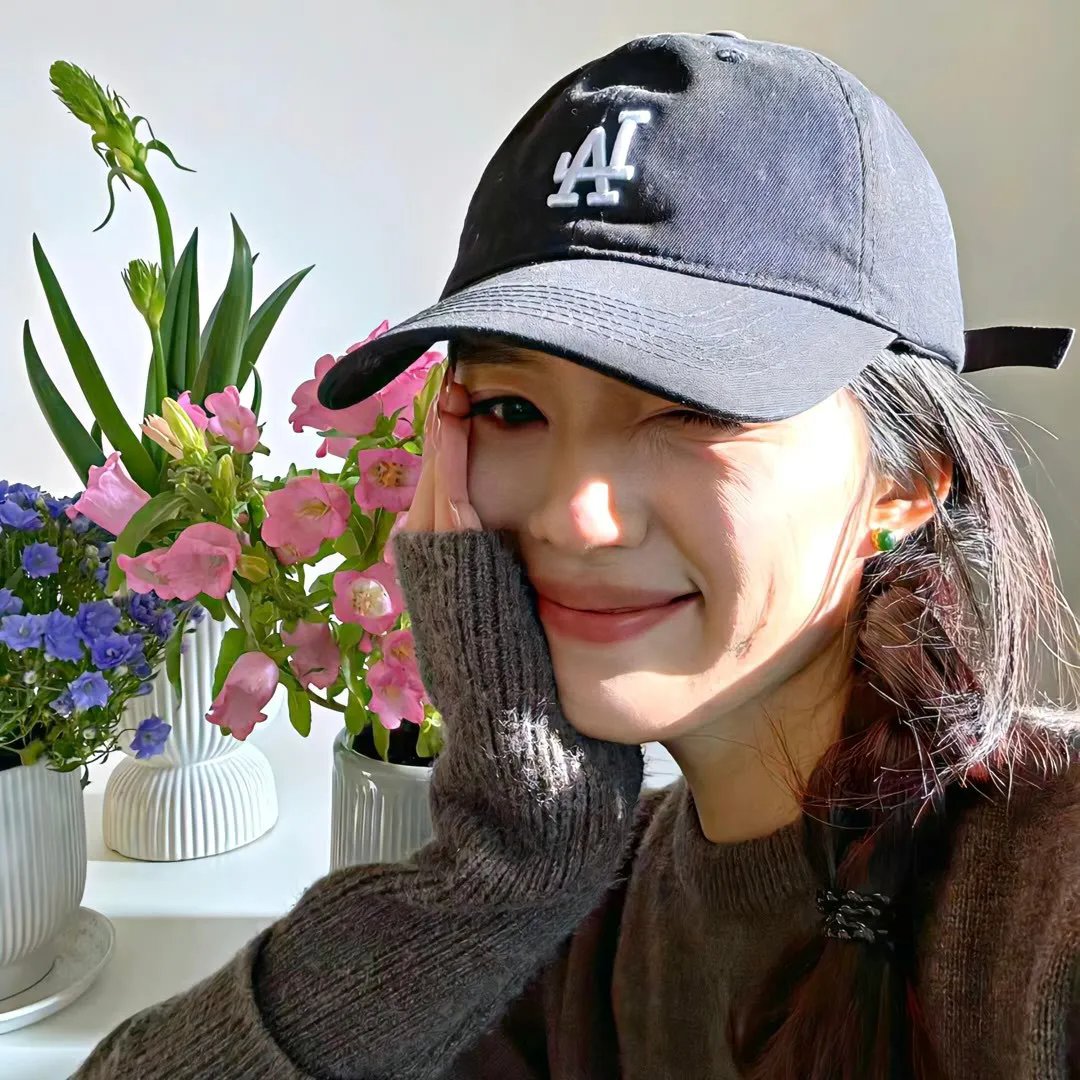 低压槽:欲望之城