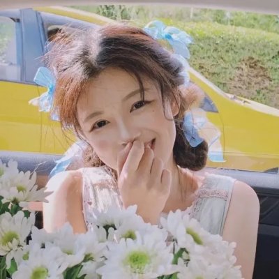 亲爱的小美人鱼
