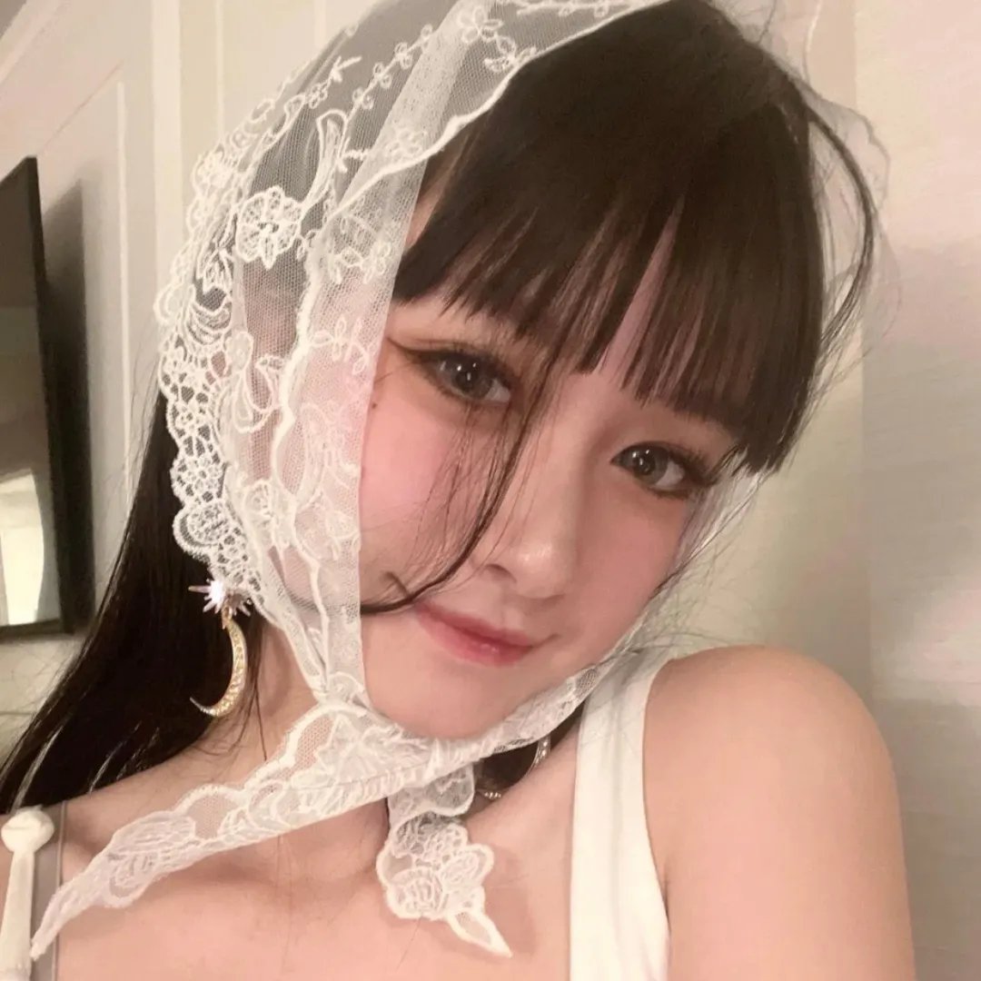 火星