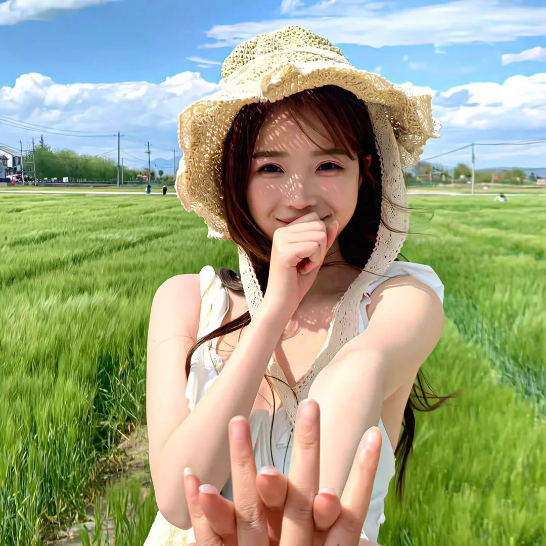 安妮回忆录