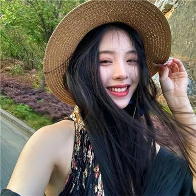 我不在的时候