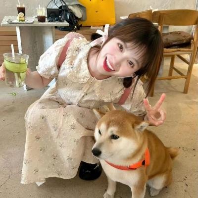 地缚少年花子君