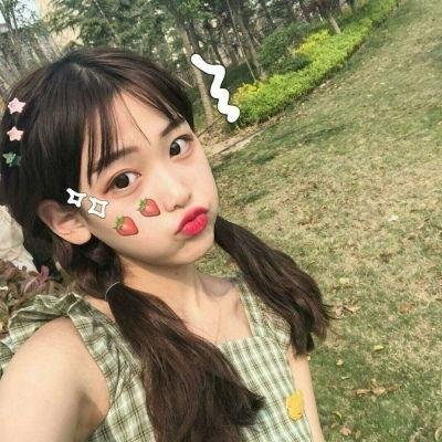 护花特警
