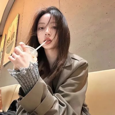 风暴过后