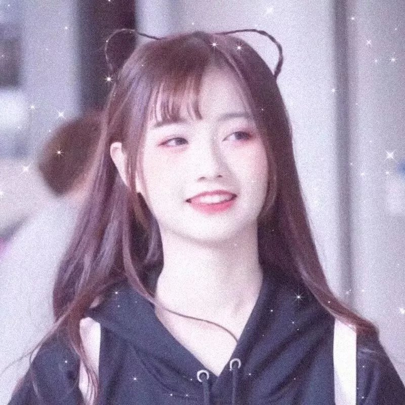 春色梨花