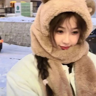 守夜
