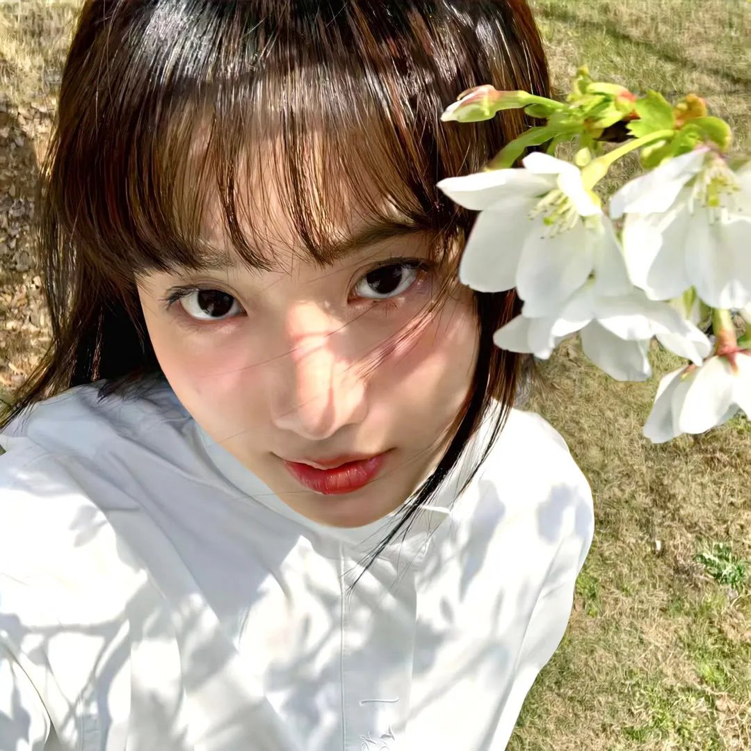 越狱女逃犯