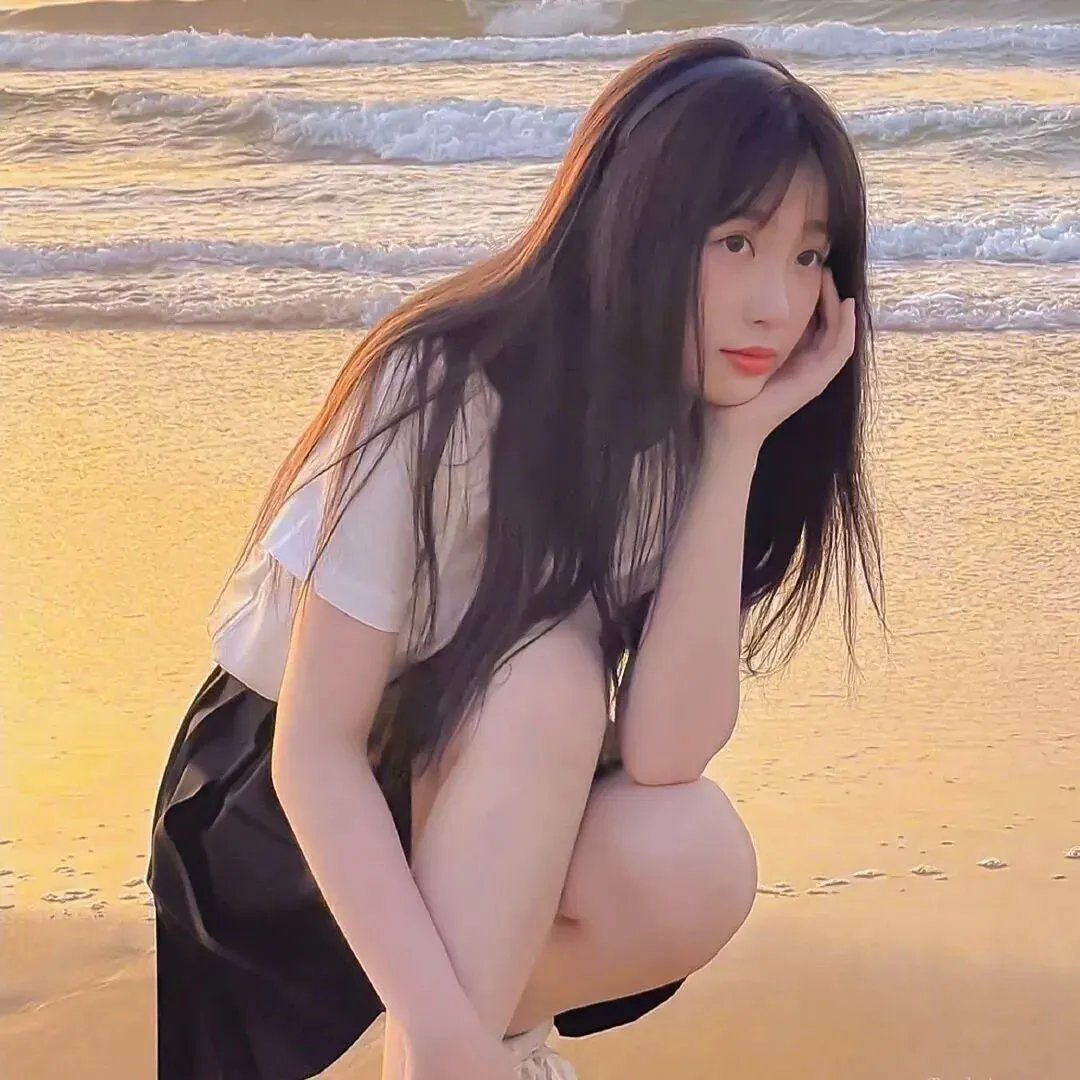 史蒂文斯小姐