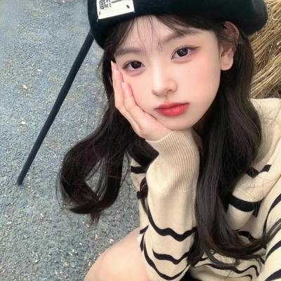 新手女导演