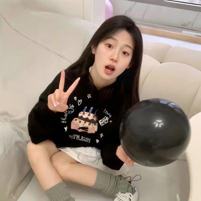 最爱的儿子