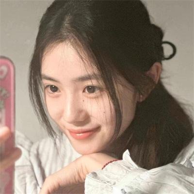 再见我们的十年