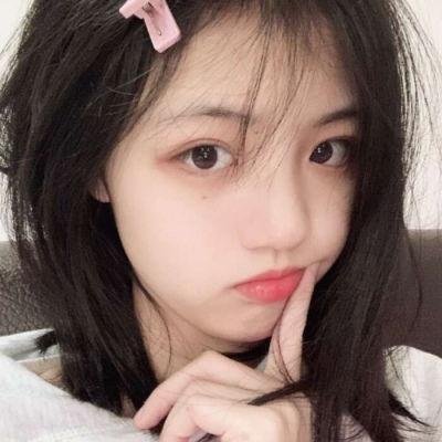 闪亮的眼睛