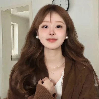 战马