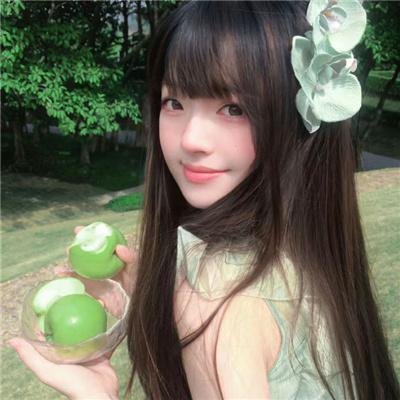 燕子