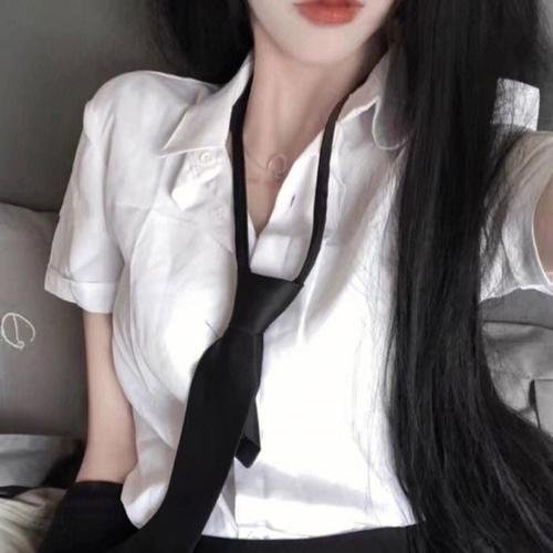 当潮起时