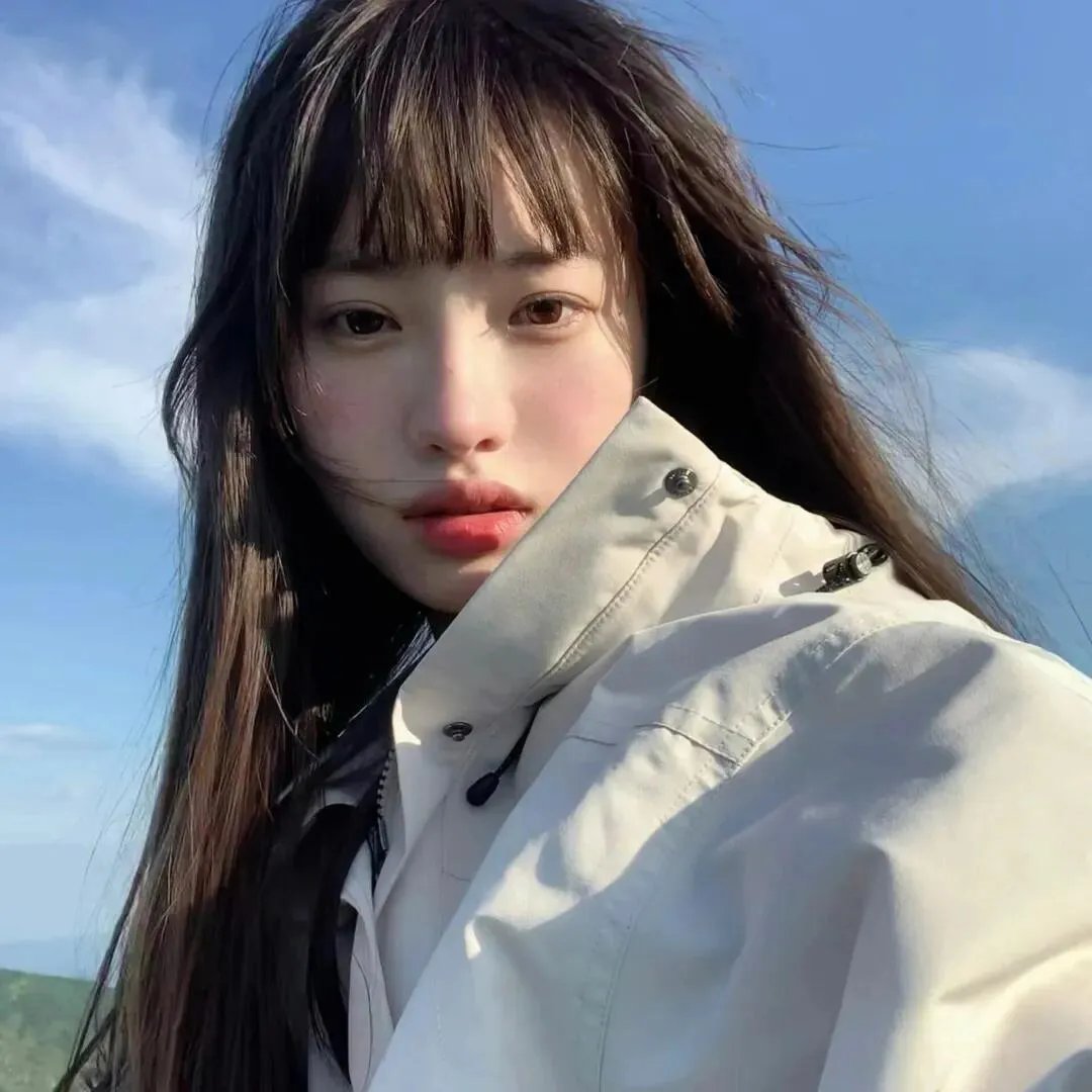 我的家里空无一物