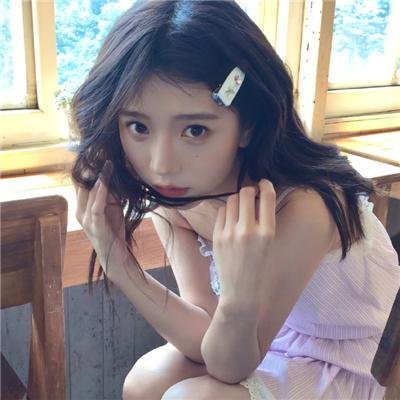 碧丽莎的情人第三集