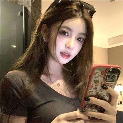 热点