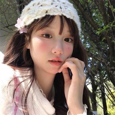 捍胃战士